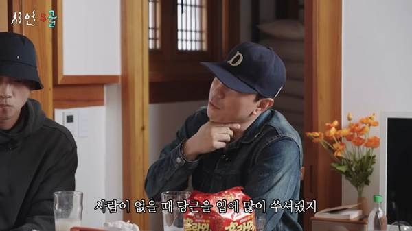 이시언-때문에-촬영-못하겠다고-했었다는-배우.jpg-17-이미지