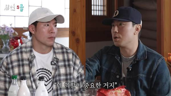 이시언-때문에-촬영-못하겠다고-했었다는-배우.jpg-10-이미지