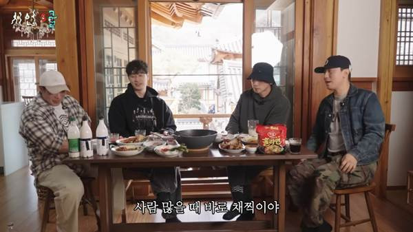 이시언-때문에-촬영-못하겠다고-했었다는-배우.jpg-18-이미지