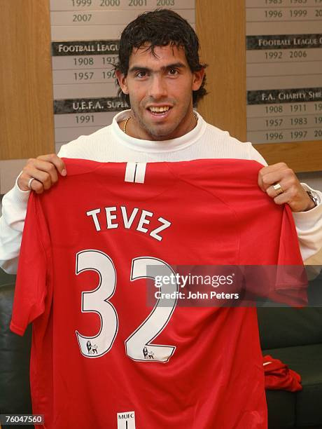 퍼거슨의-확고했던-공격수-철학.JPG-3-이미지