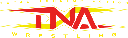 IB스포츠-4월부터-TNA-프로레슬링-방영예정-1-이미지