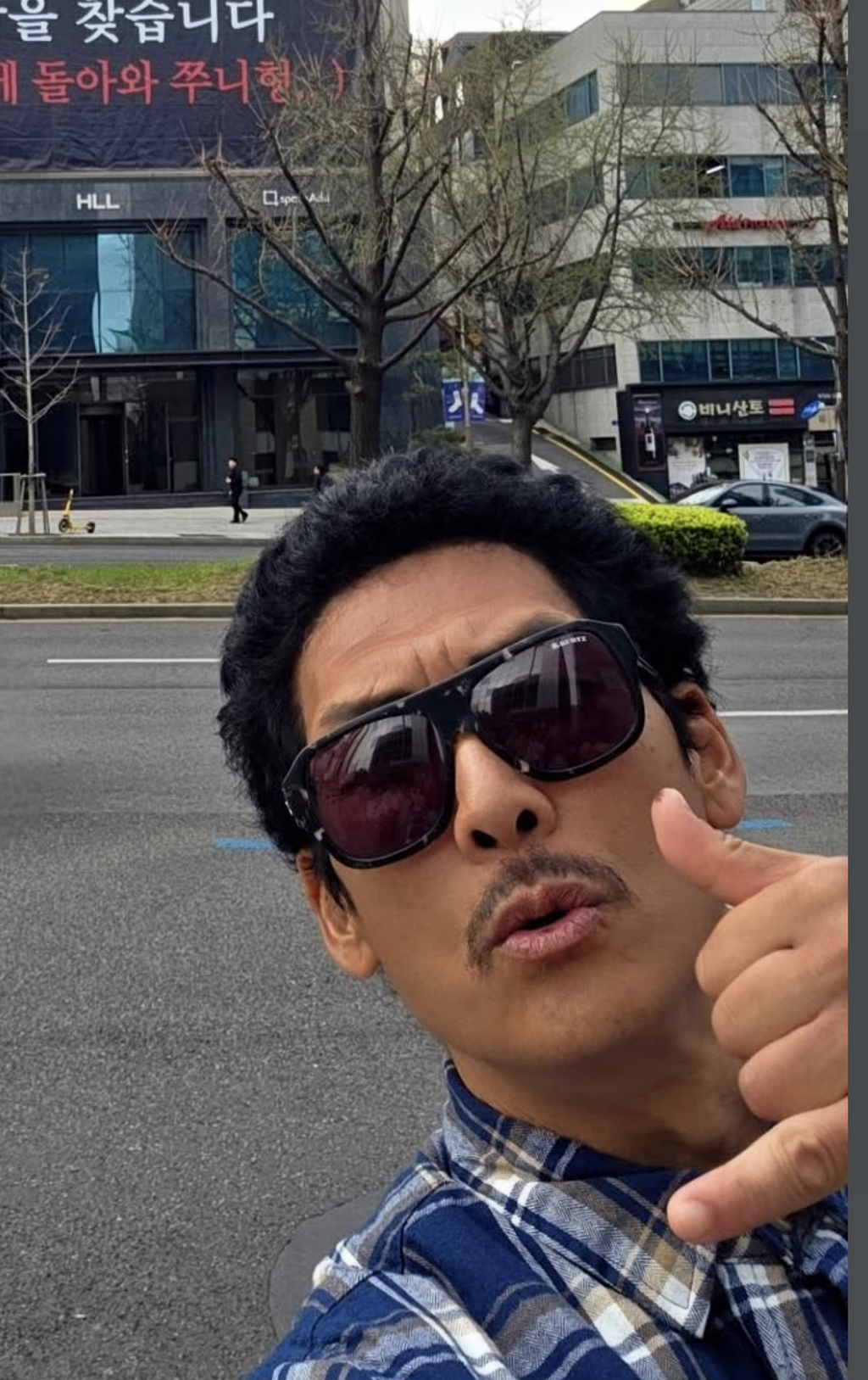 쭈니형-ㄷ-ㄷ-2-이미지