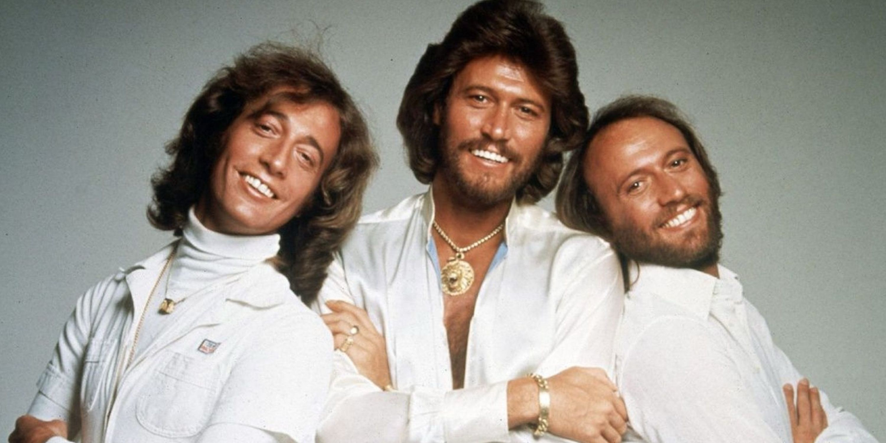 60~70년대-히트곡-제조기-3-이미지