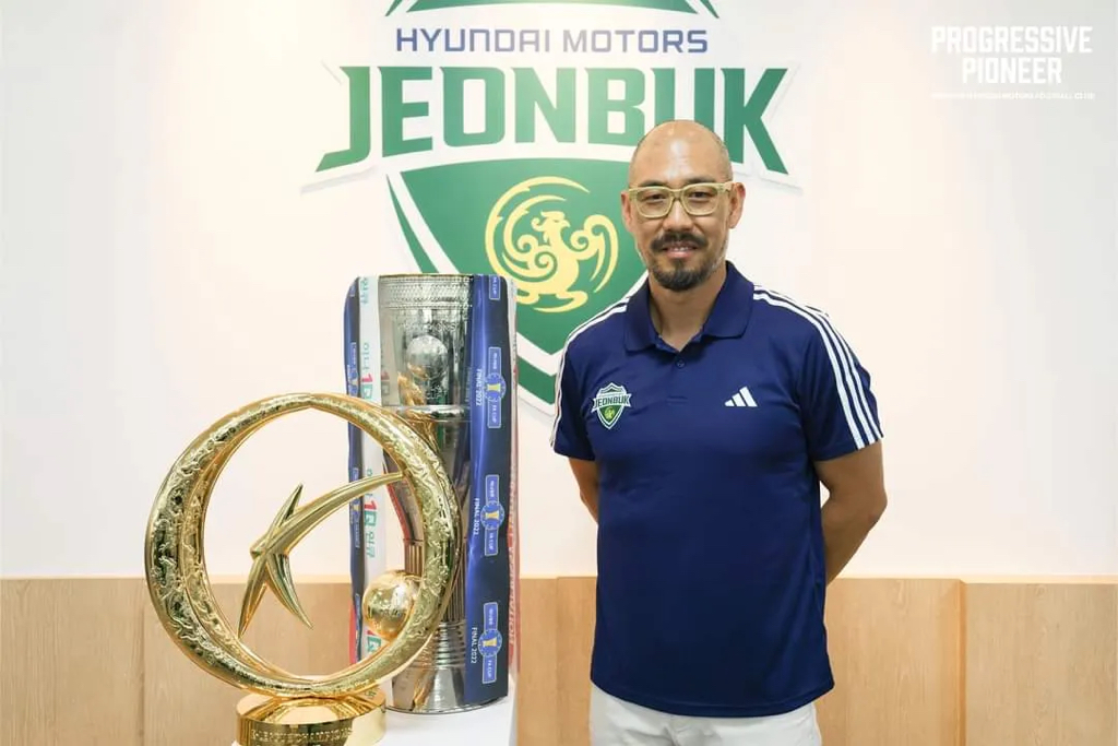 벤투사단-코치별-업무-6-이미지