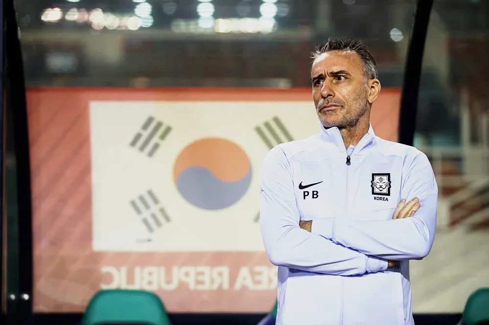 벤투사단-코치별-업무-1-이미지