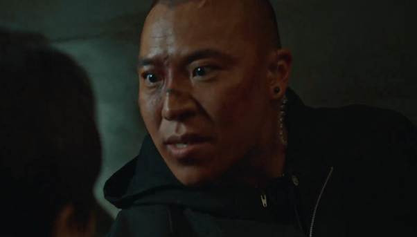 이시언-때문에-촬영-못하겠다고-했었다는-배우.jpg-1-이미지