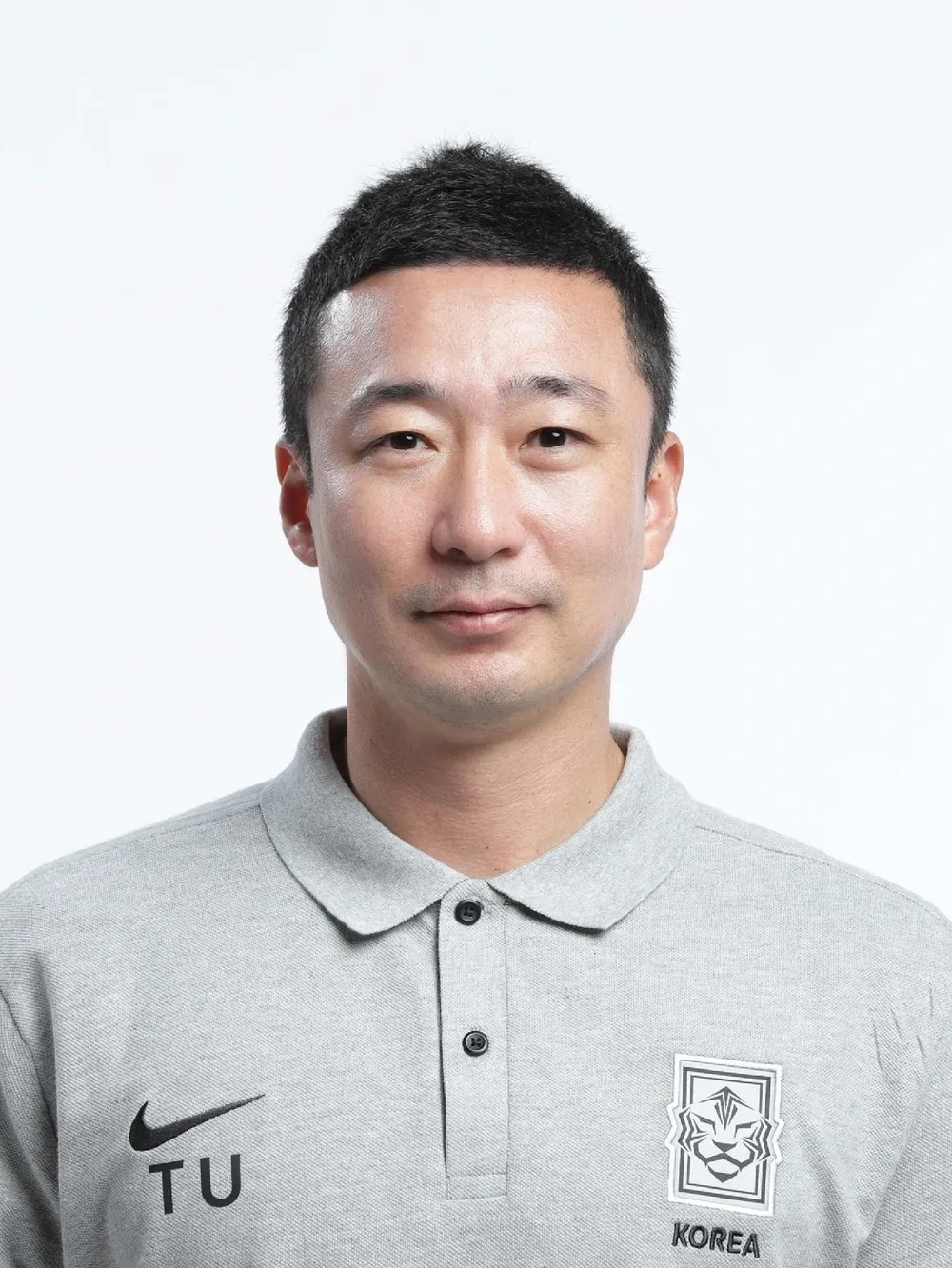 벤투사단-코치별-업무-5-이미지