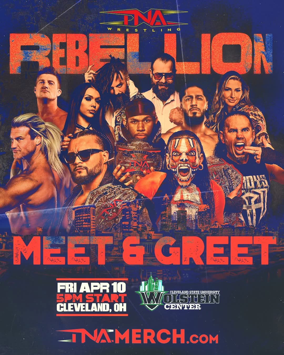 IB스포츠-4월부터-TNA-프로레슬링-방영예정-2-이미지