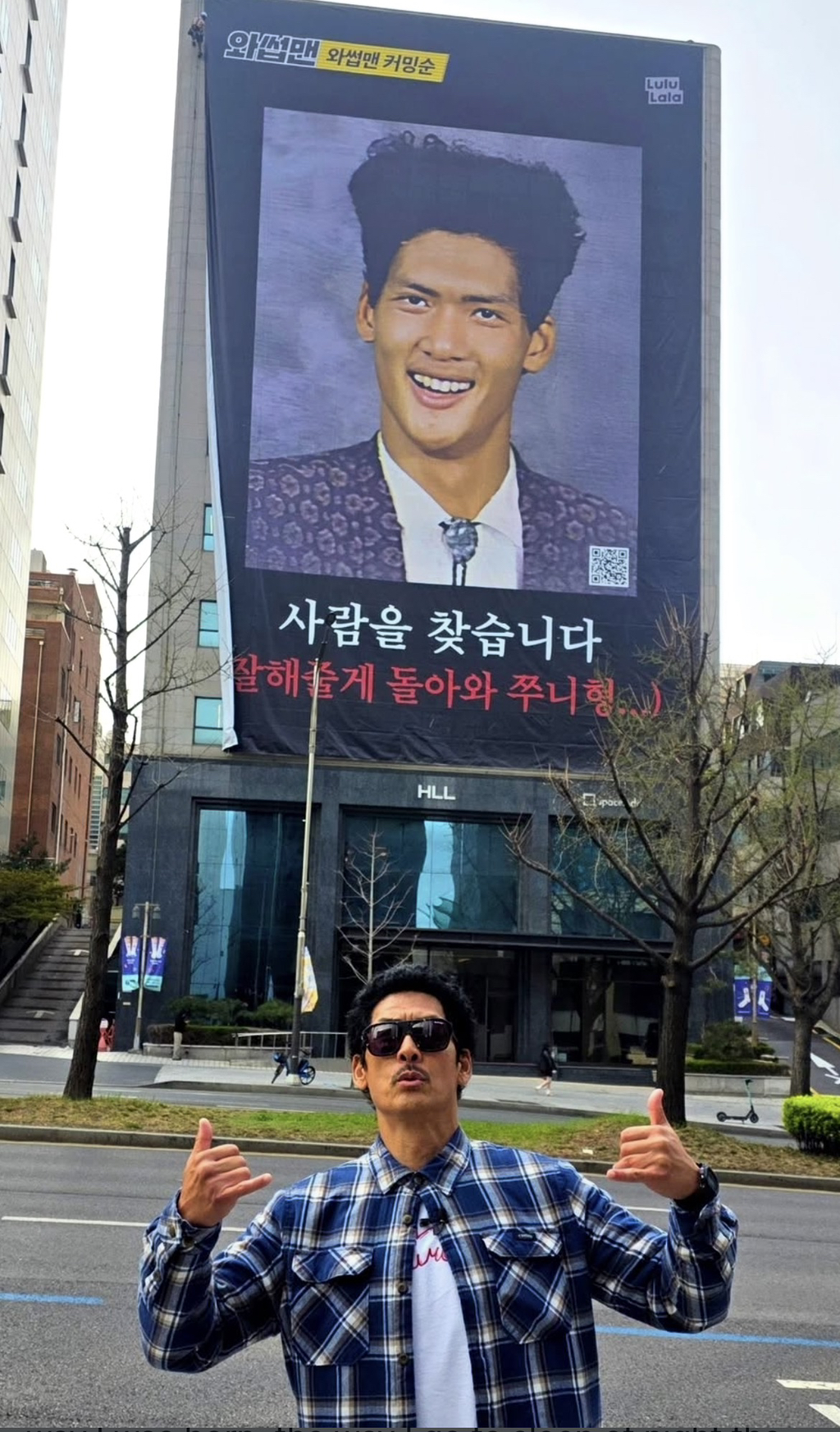 쭈니형-ㄷ-ㄷ-1-이미지