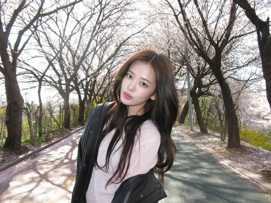 엄마가-찍어줬다는-아이브-안유진-사진.jpg-0-이미지