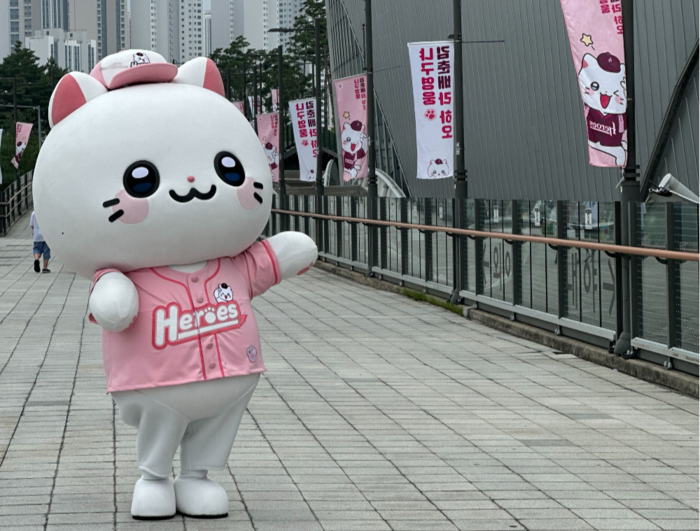 [KBO]-트위터에서-최고의-콜라보-소리-듣는-키움X춘배와-친구들-4-이미지