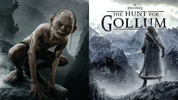 개봉-예정인-두-편의-반지의-제왕-신작-영화.jpg-1-이미지