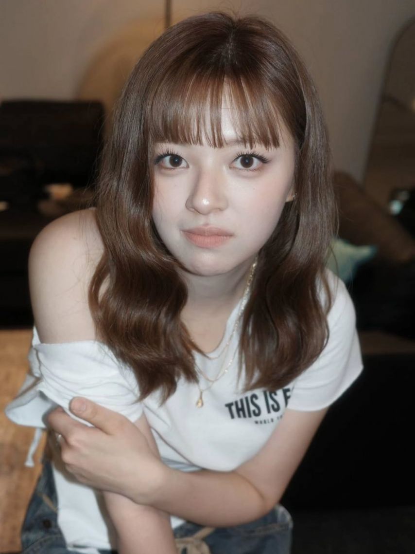 트와이스-정연-인스타.jpg-9-이미지