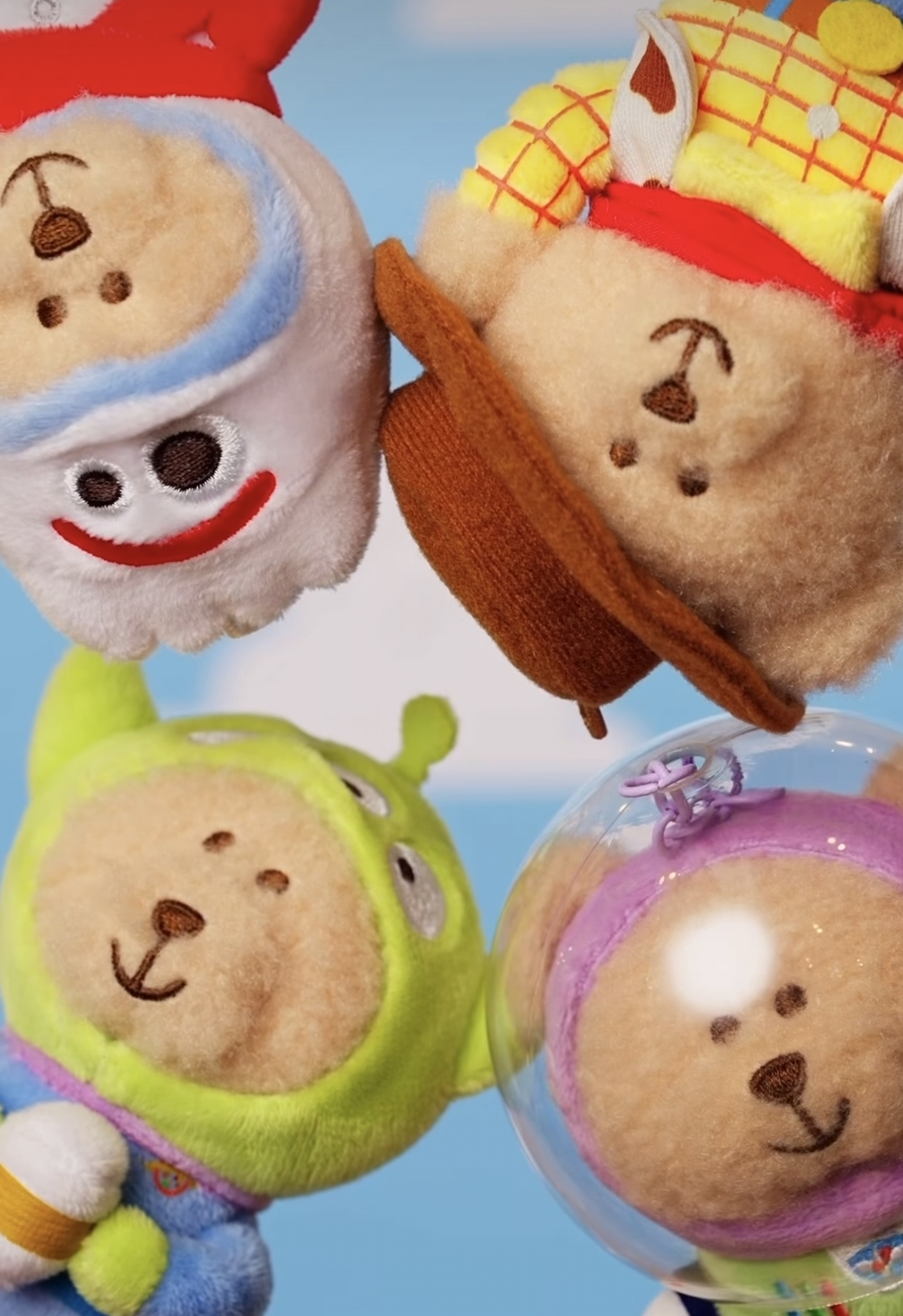 토이스토리랑-콜라보한-스타벅스-베어리스타-0-이미지