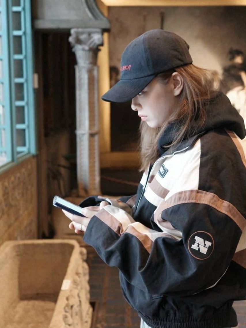 트와이스-정연-인스타.jpg-2-이미지