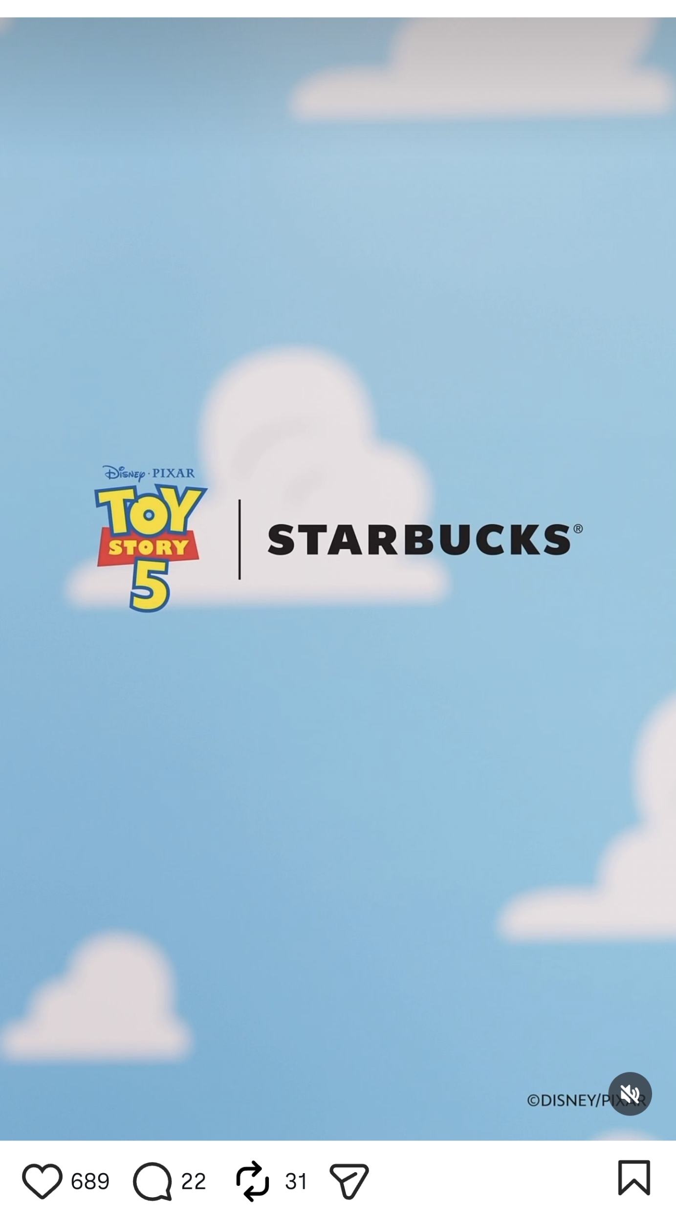 토이스토리랑-콜라보한-스타벅스-베어리스타-2-이미지