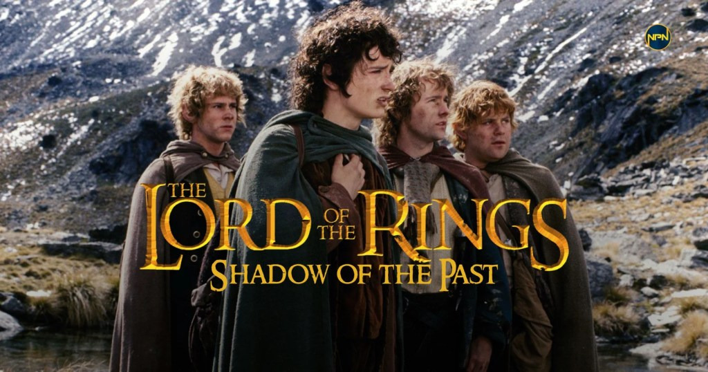 개봉-예정인-두-편의-반지의-제왕-신작-영화.jpg-2-이미지