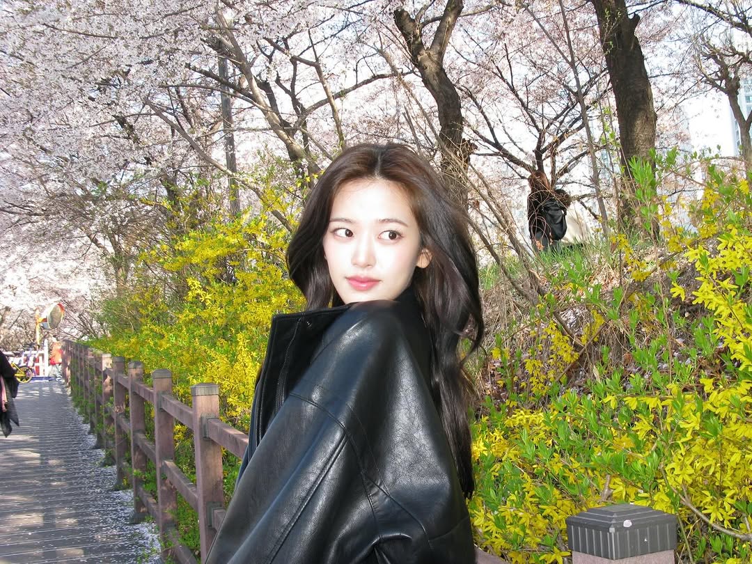 엄마가-찍어줬다는-아이브-안유진-사진.jpg-2-이미지