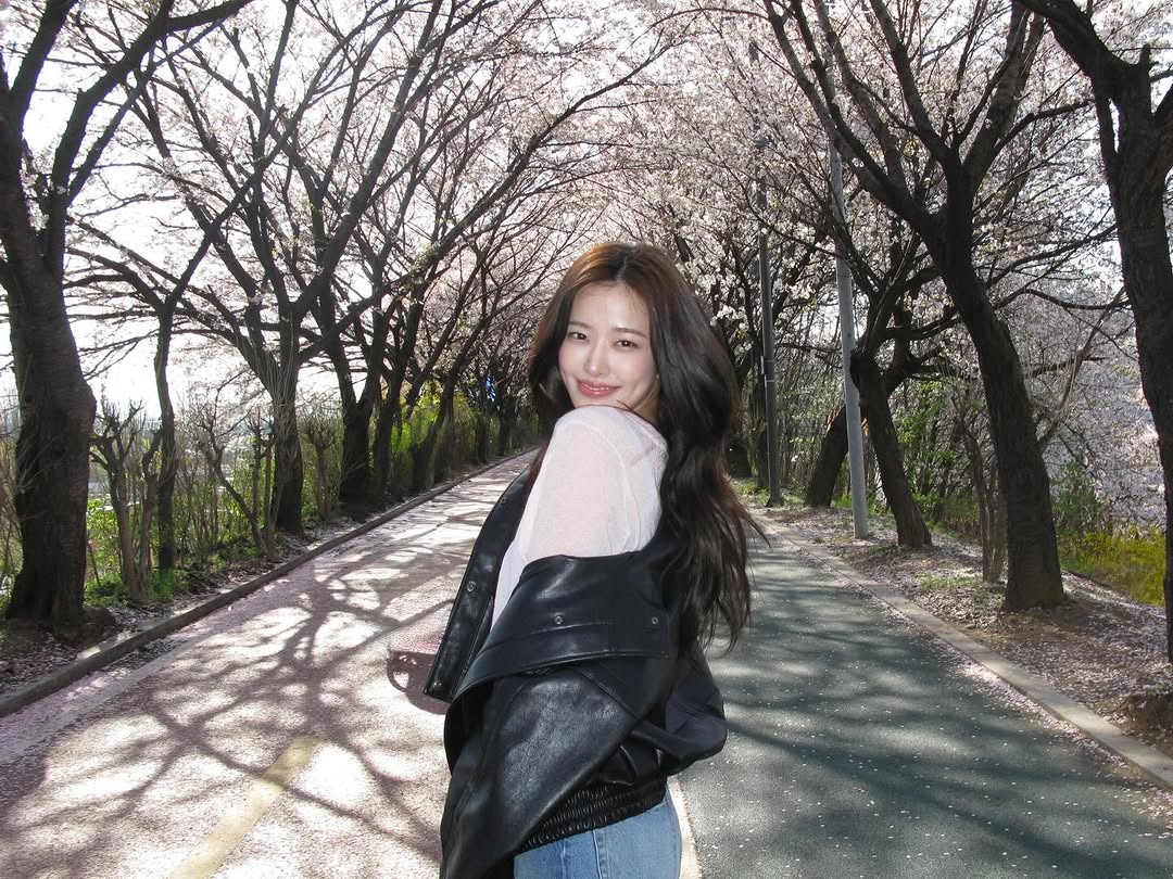 엄마가-찍어줬다는-아이브-안유진-사진.jpg-4-이미지