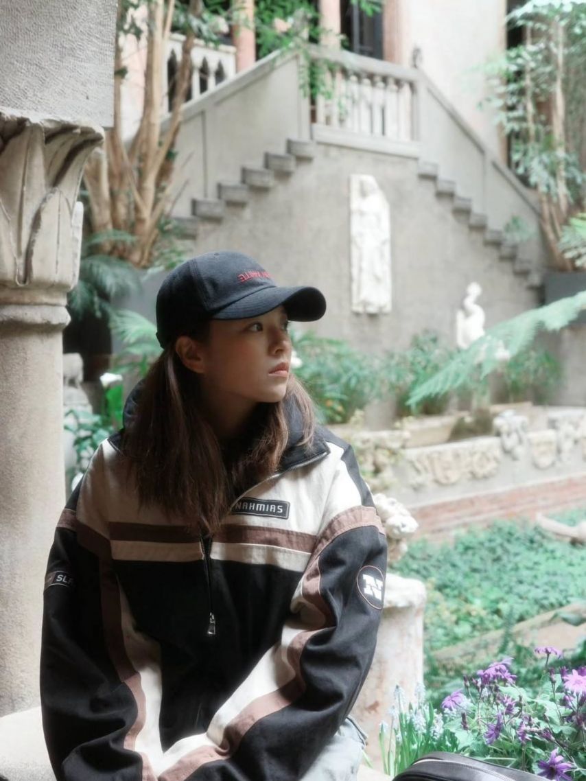 트와이스-정연-인스타.jpg-3-이미지