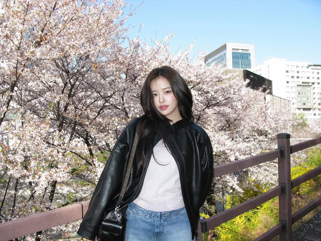 엄마가-찍어줬다는-아이브-안유진-사진.jpg-1-이미지