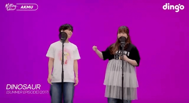 진지한-글-올린-수현이-인스타에-댓글-단-이찬혁.jpg-2-이미지