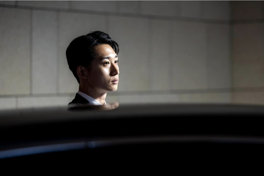 프랑스-대통령실에서-찍은-한복-사진-5-이미지