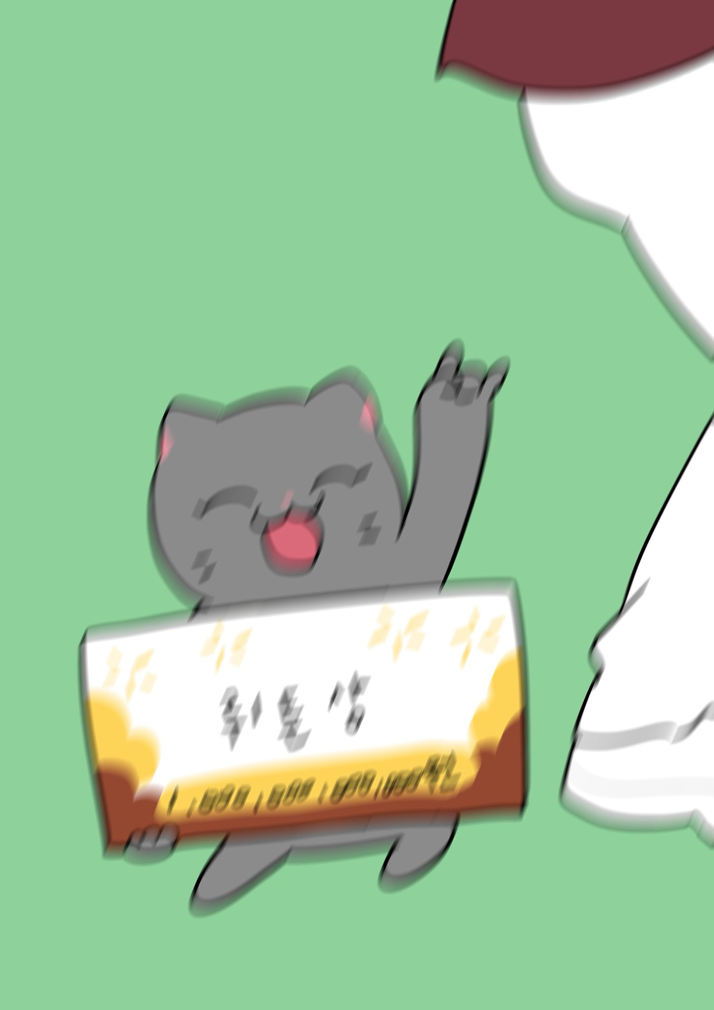 [KBO]-트위터에서-최고의-콜라보-소리-듣는-키움X춘배와-친구들-12-이미지