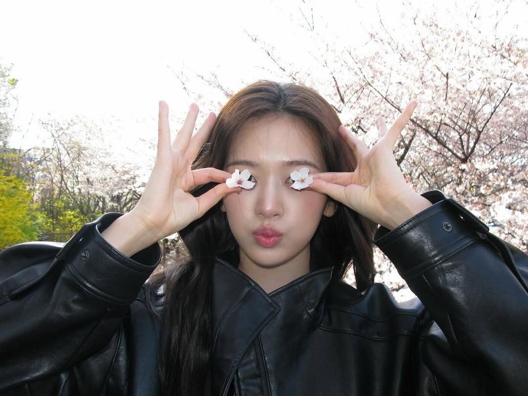 엄마가-찍어줬다는-아이브-안유진-사진.jpg-5-이미지