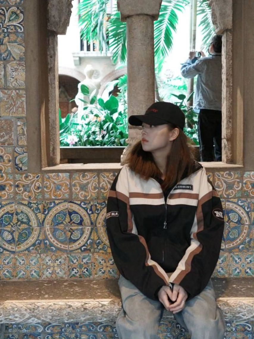 트와이스-정연-인스타.jpg-1-이미지