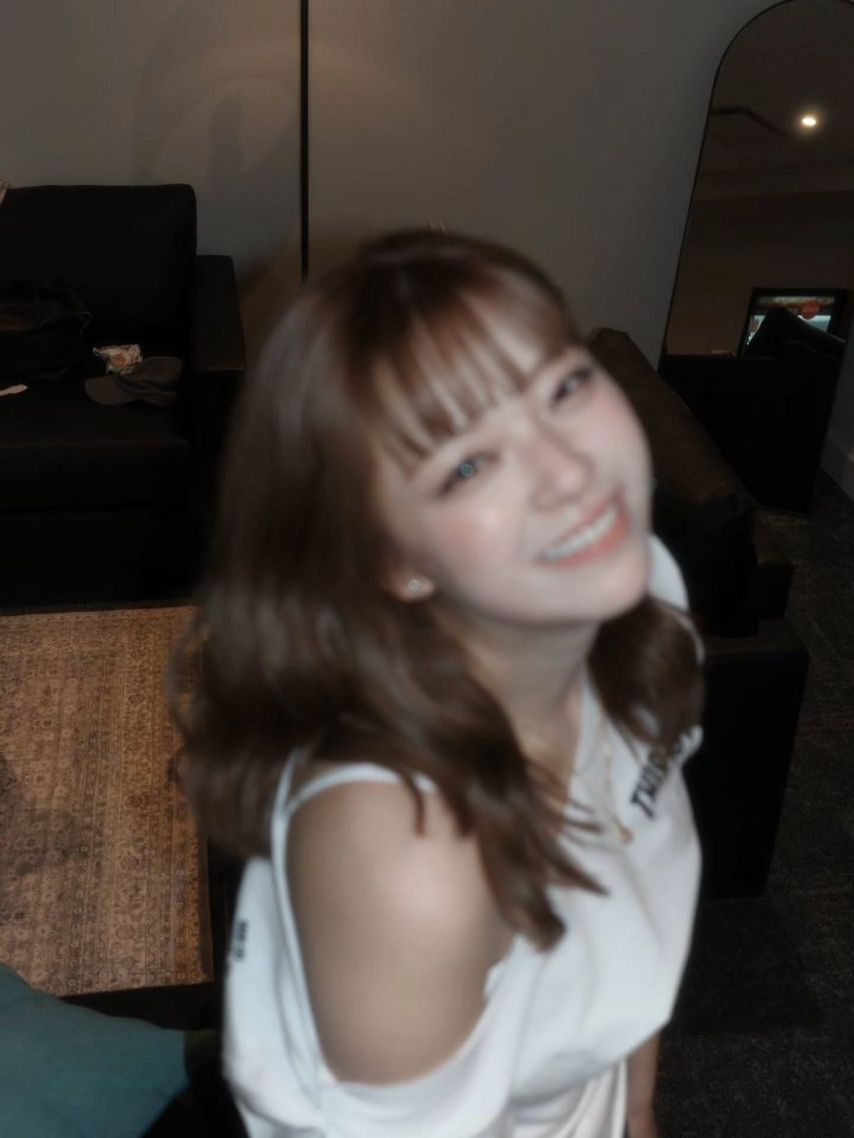 트와이스-정연-인스타.jpg-10-이미지