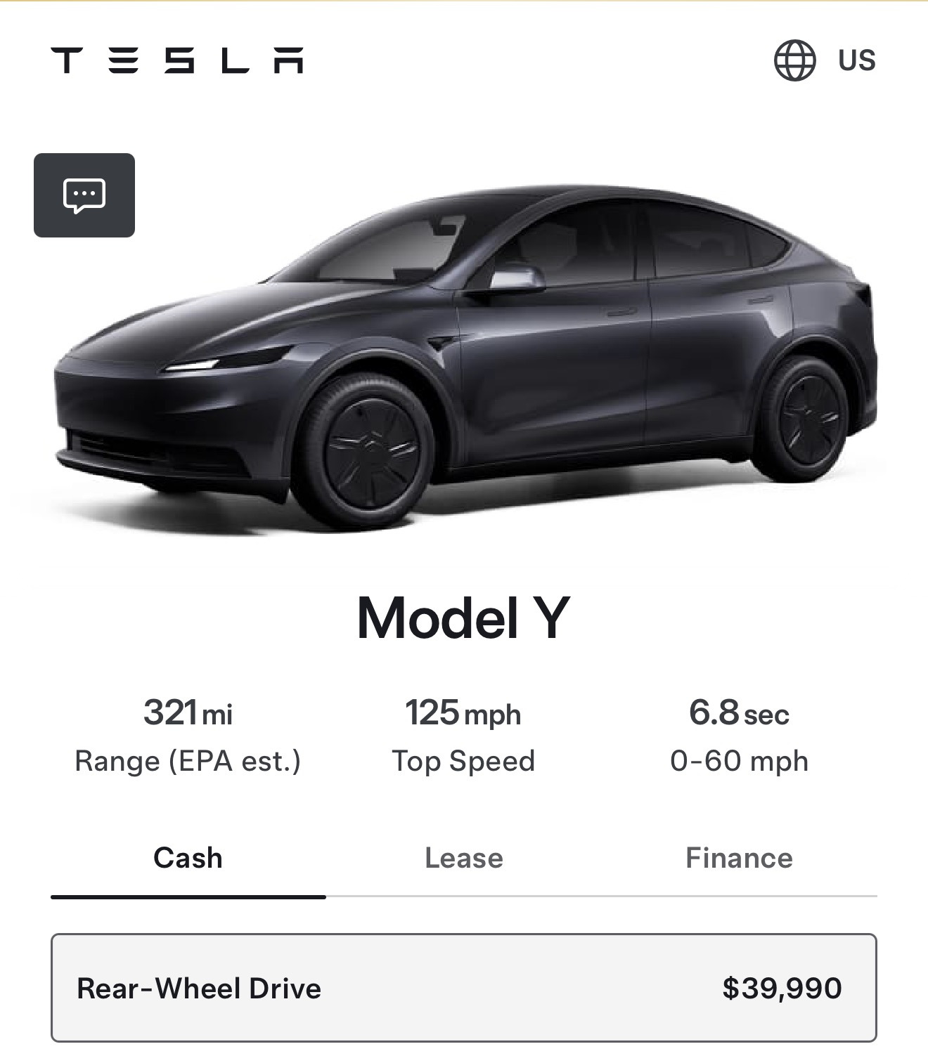 테슬라-모델-Y-주니퍼가-가장-싼-나라-0-이미지