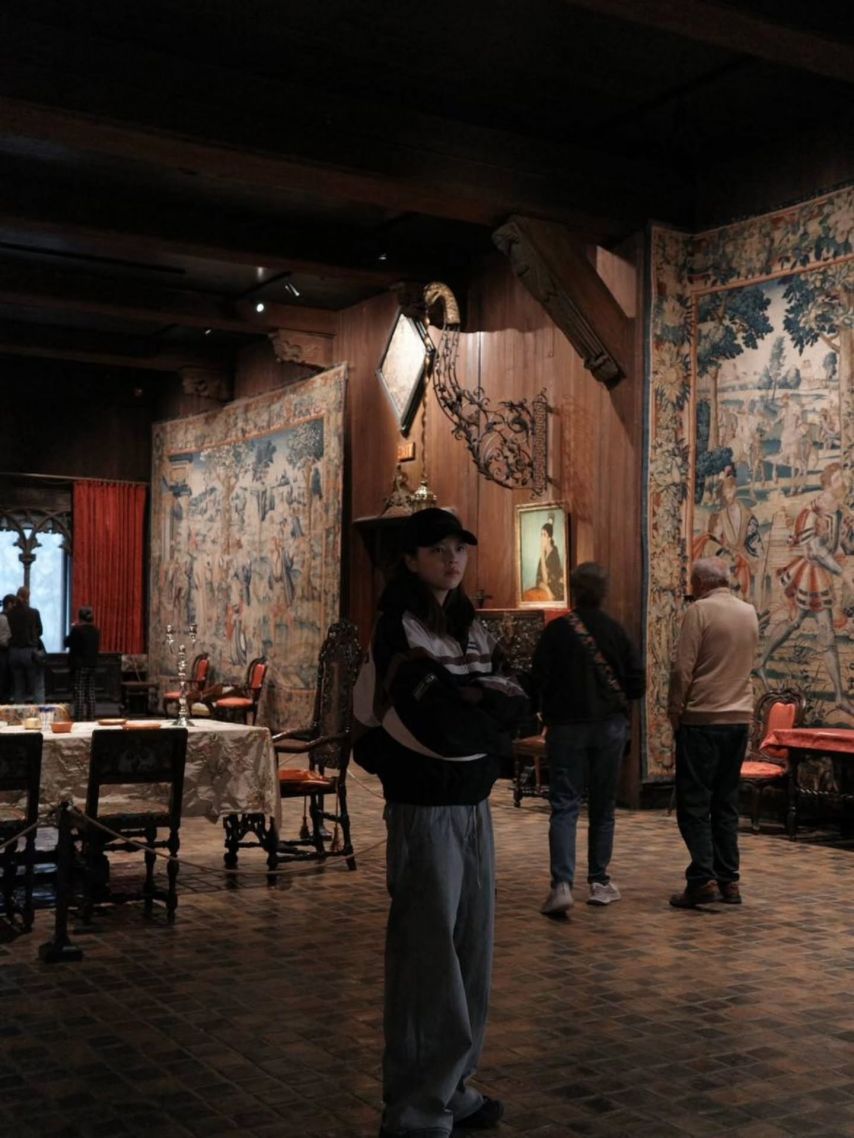 트와이스-정연-인스타.jpg-4-이미지