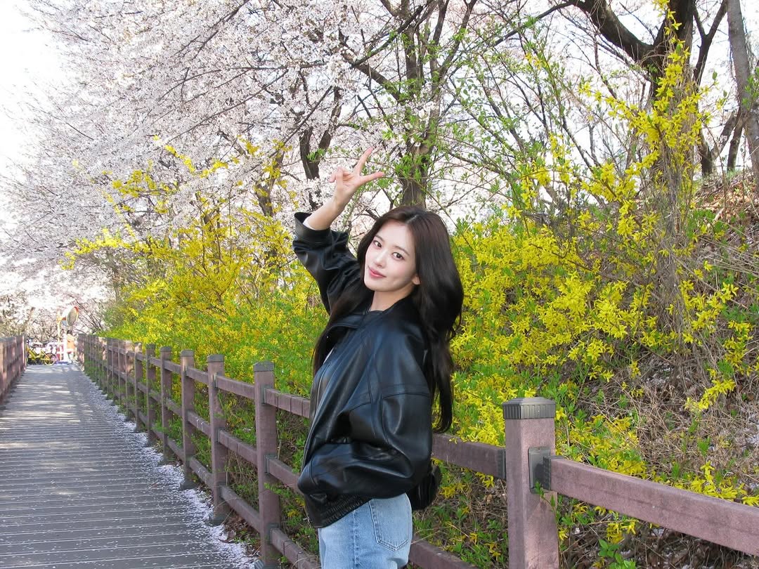 엄마가-찍어줬다는-아이브-안유진-사진.jpg-3-이미지