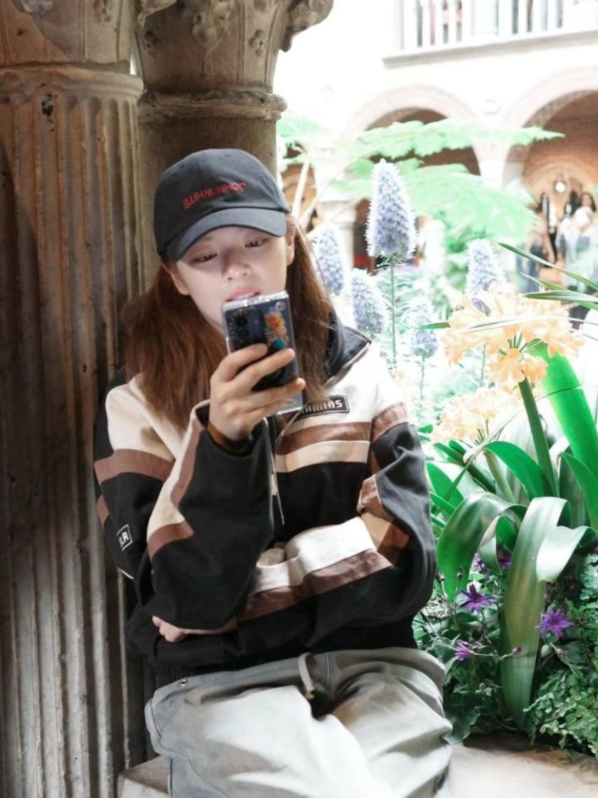 트와이스-정연-인스타.jpg-6-이미지