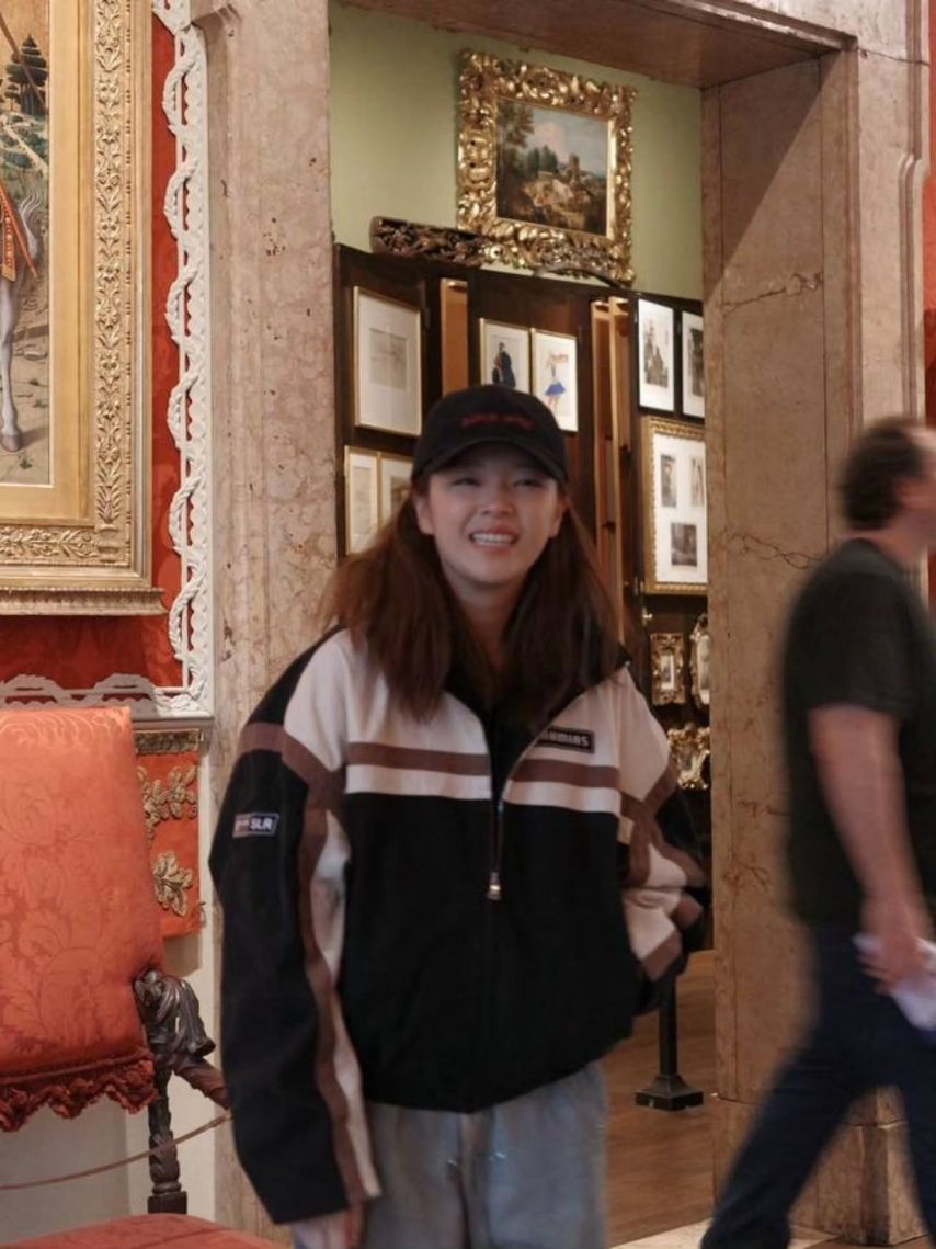 트와이스-정연-인스타.jpg-5-이미지