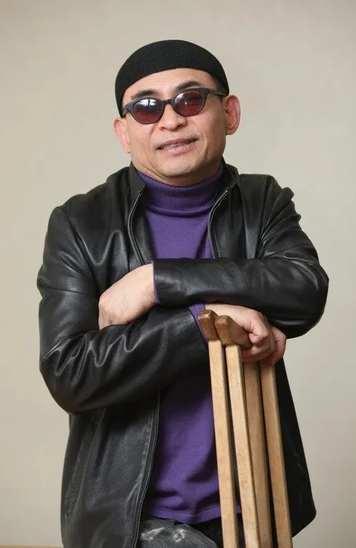 59년생-가수가-조낸-청량하고-세련된-곡을-냄-ㄷㄷㄷㄷㄷ-1-이미지