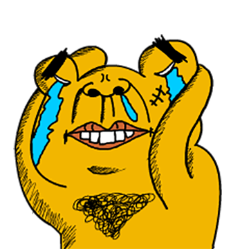 아냐-이건-내-거야.jpg-4-이미지