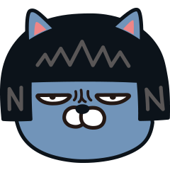 아냐-이건-내-거야.jpg-2-이미지