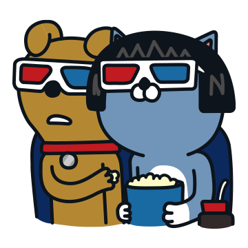 ??:이러면-폰-안-보겠지?-2-이미지