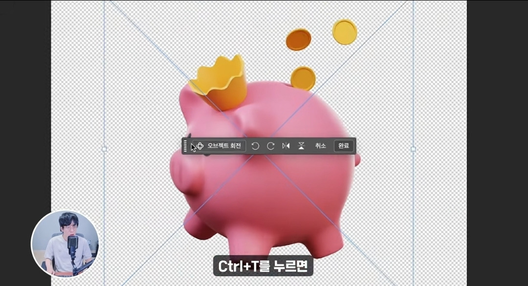 ㄹㅇ-미쳐버린-포토샵-신기능-근황.gif-0-이미지