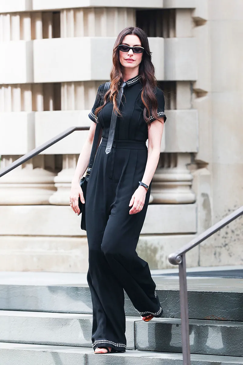 의상-별로란-말-많은-"악마는-프라다를-입는다-2"-8-이미지