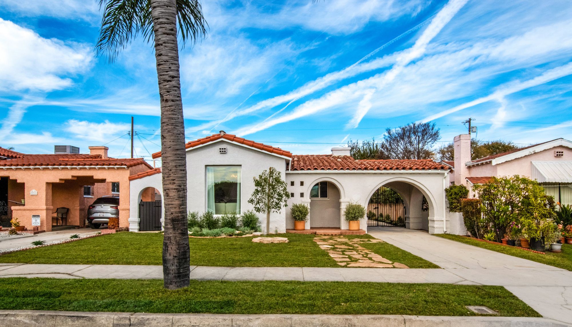 미국인들이-생각하는-관념-속의-지역별-주택이래-4-이미지