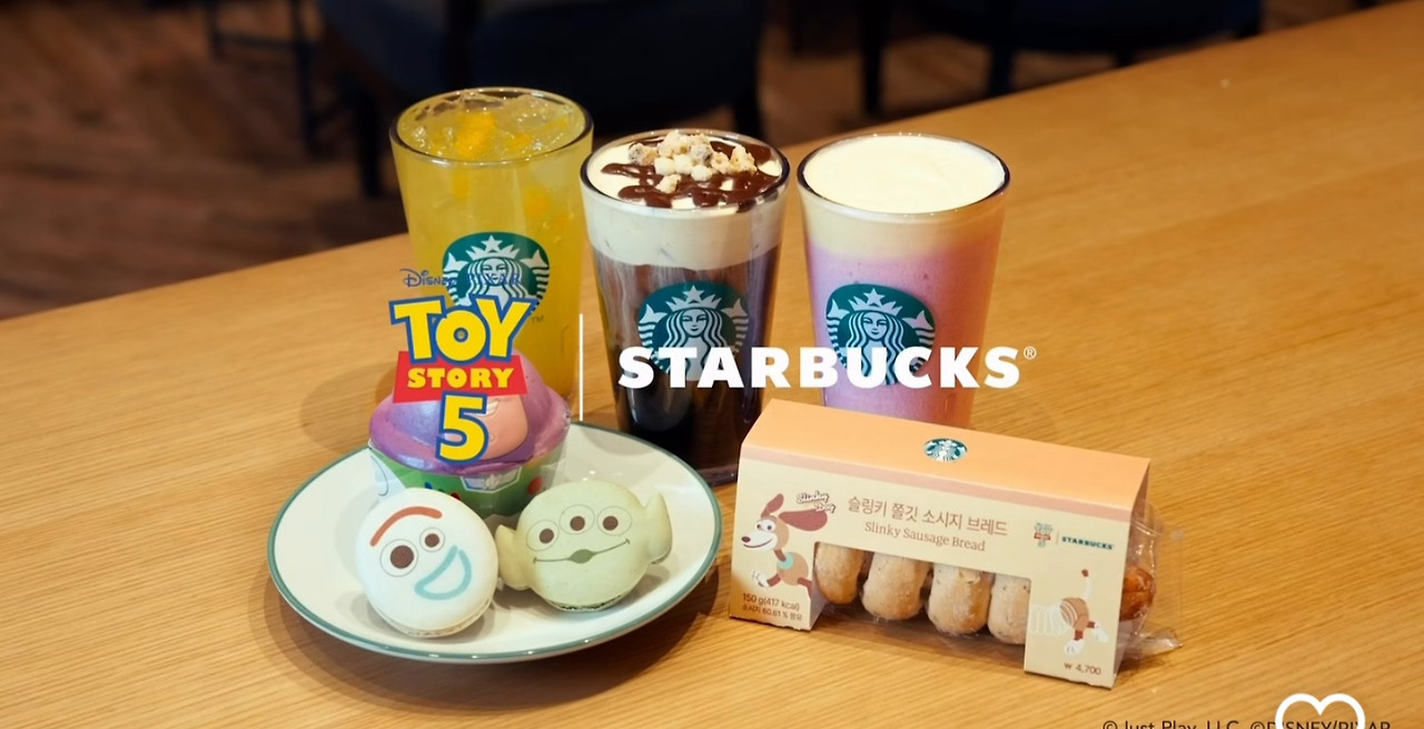 스타벅스x토이스토리5-콜라보-1-이미지