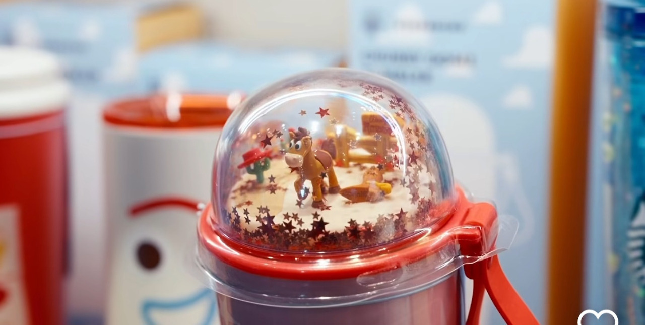 스타벅스x토이스토리5-콜라보-5-이미지