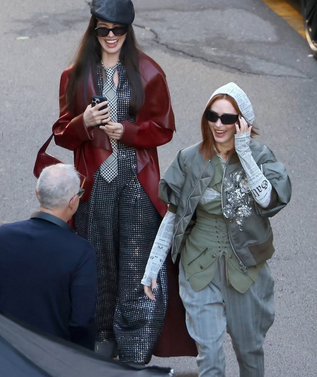 의상-별로란-말-많은-"악마는-프라다를-입는다-2"-2-이미지