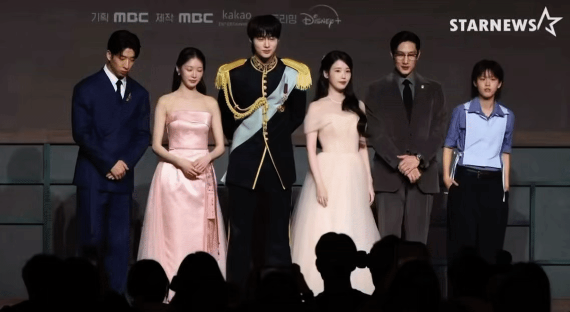 아이유로-본-가수와-배우-차이-0-이미지