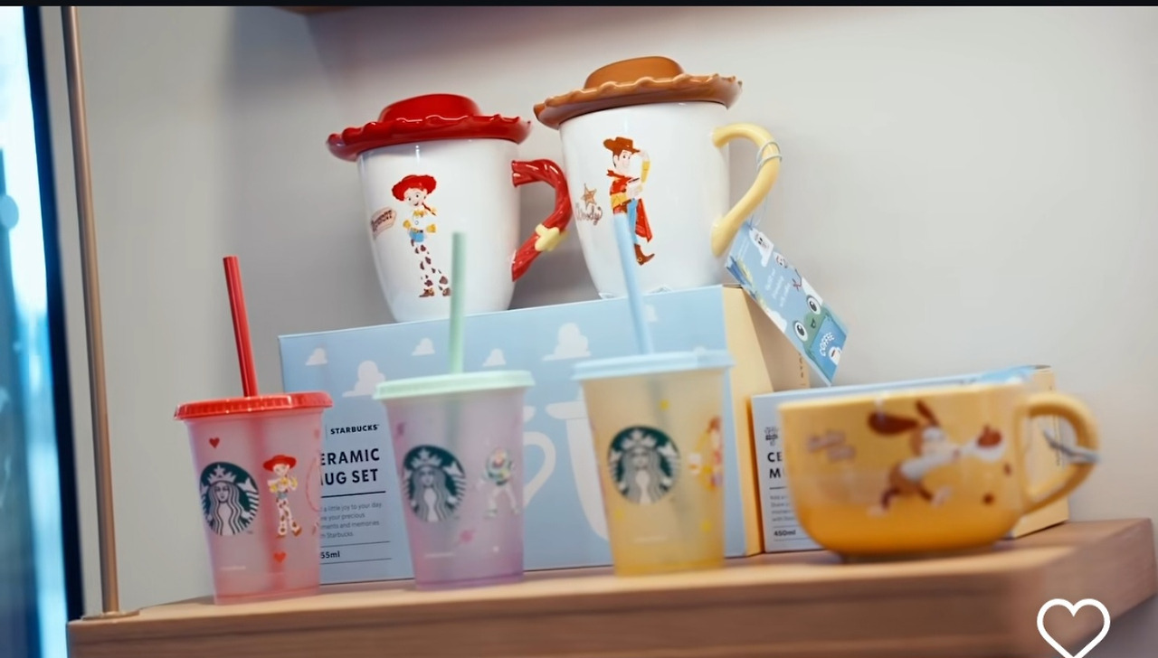 스타벅스x토이스토리5-콜라보-4-이미지