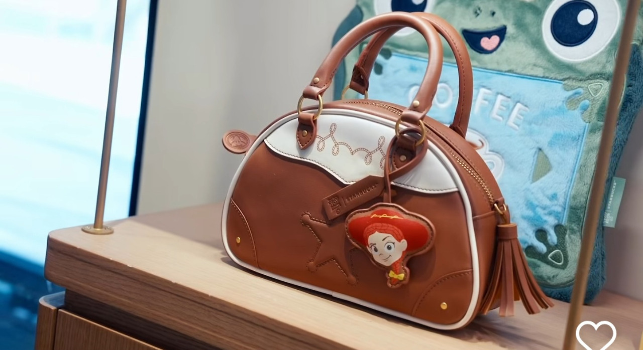 스타벅스x토이스토리5-콜라보-6-이미지