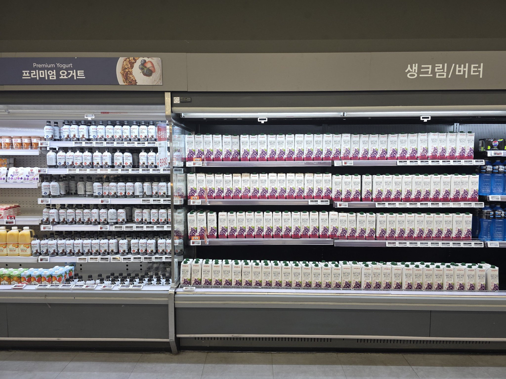 아니-홈플러스-진짜-어떡하냐.twt-5-이미지